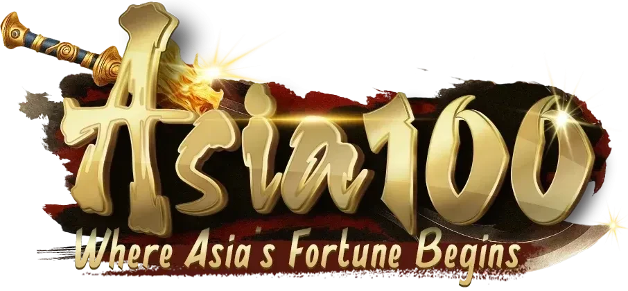 asia100