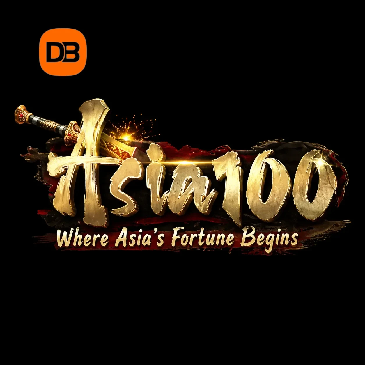 asia100